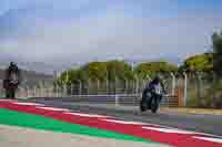 May-2023;motorbikes;no-limits;peter-wileman-photography;portimao;portugal;trackday-digital-images
